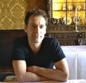 Praktijk Maarten Eland home