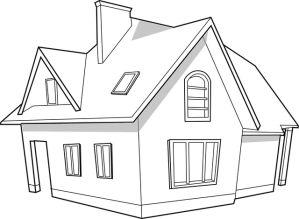 Praktijk Maarten Eland huisreiniging